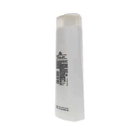 SH.PANTENE 400ML HIDROCAUTERIZACAO 360-39