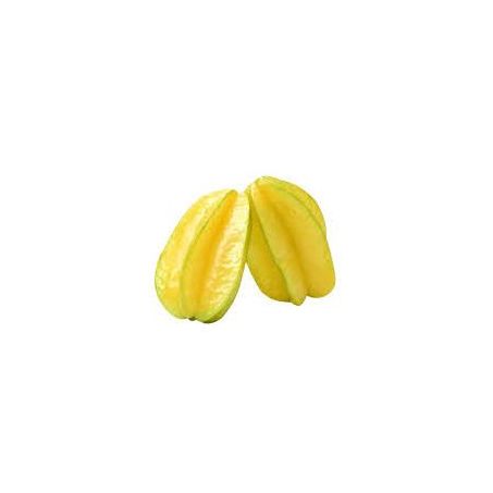 Carambola Kg 