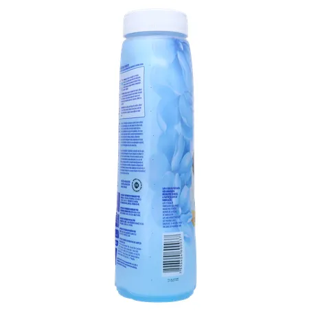 Amaciante g.sol az 500ml 360-26
