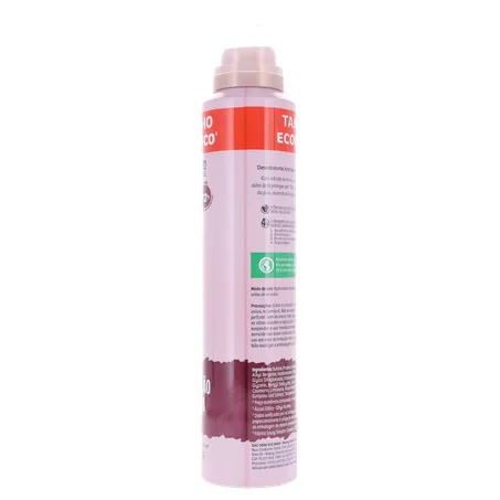 Desodorante aerossol monange hidratação intensiva 200ml 360-1