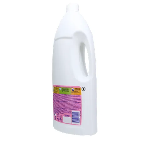 ALVEJANTE VANISH SEM CLORO WHITE 1,5L 360-22