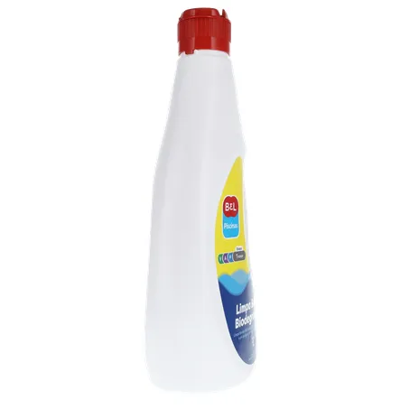 Limpa borda bel 1lt 360-28