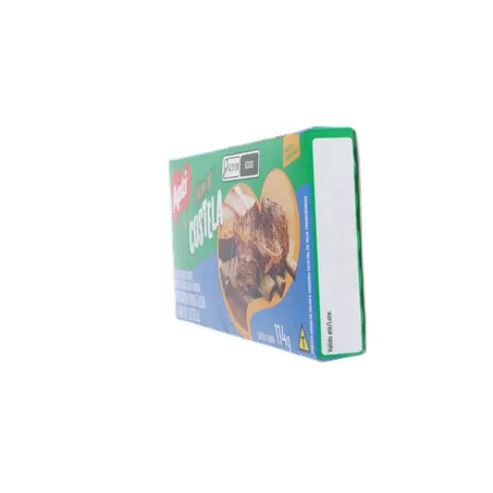 CALDO DE COSTELA EM CUBO APTI CAIXA 114G 360-7
