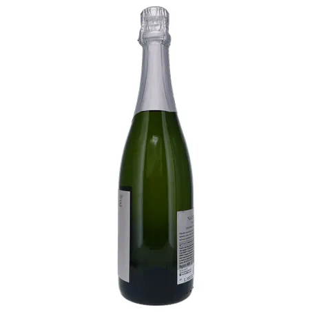 ESPUMANTE BRANCO NATURELLE MOSCATEL 750ML 360-10