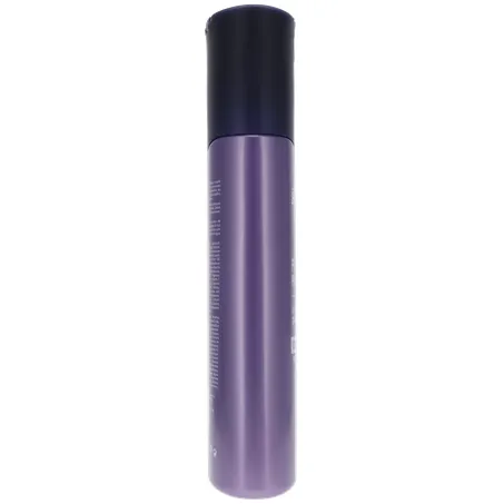 CONDICIONADOR AMEND EXPERTISE PÓS PROGRESSIVA 250ML 360-3