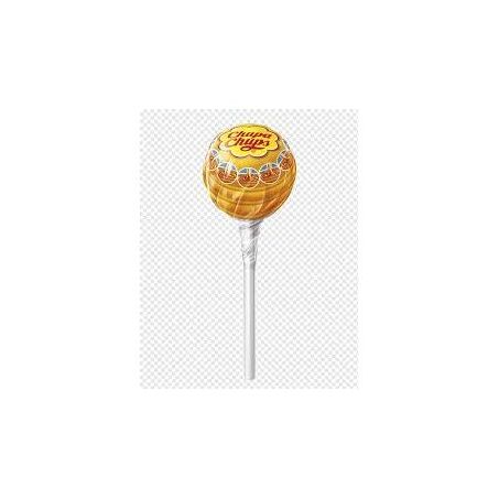 Pirulito chupa chups sortido 12g 360-1