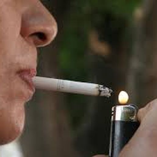 Itapiranga inova no combate ao tabagismo com atendimento individualizado