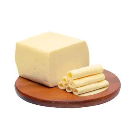 QUEIJO MANDAKA MUSSARELA MINI KG