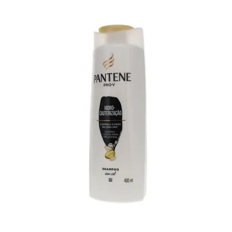 SH.PANTENE 400ML HIDROCAUTERIZACAO 360-3