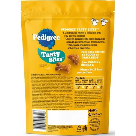 Tasty bites frango 80gr 360-1
