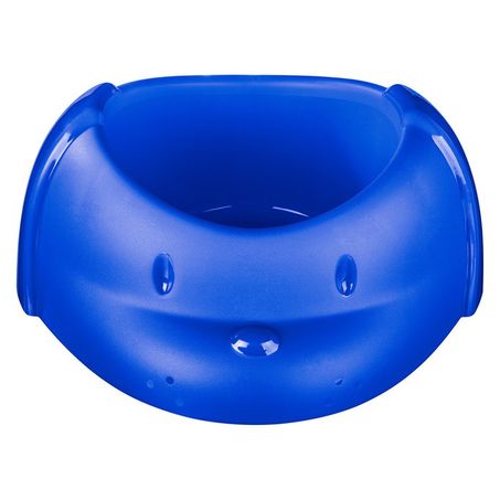 COMEDOURO P/ CACHORRO SANREMO SR643/70