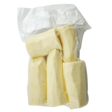 Feira Mandioca Intermari 1kg