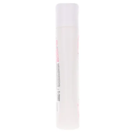 Sabonete Líquido Dermacyd Íntimo Femina Fc 200 Ml 360-27