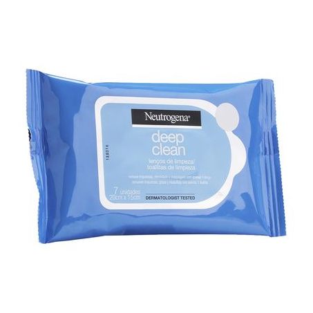 LENCO DEMAQ.NEUTRODYNA C 7UN