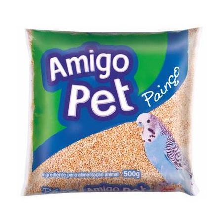 Painco cbs 500gr amigo pet