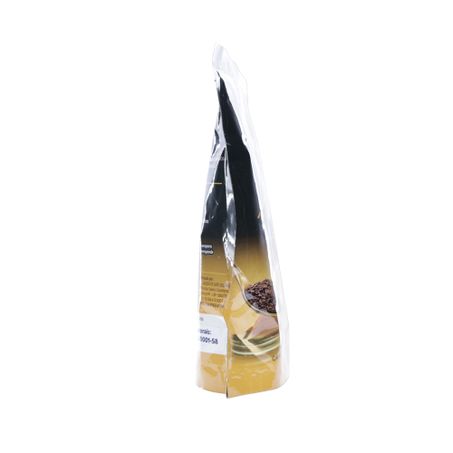 Café Solúvel Liofilizado L'or Classique Sachê 50gr 360-47
