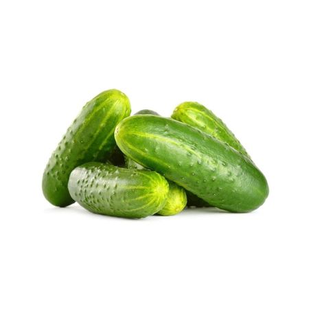 Pepino Baby 200g Snack