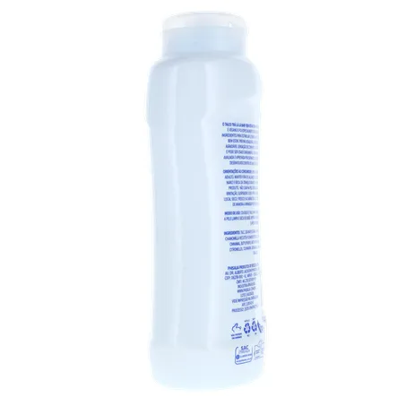 Talco tra-la-la bem estar 160g 360-13