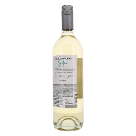 VINHO CONCHA Y TORO RESERVADO SPRITZER MOSCA 750ML 360-20