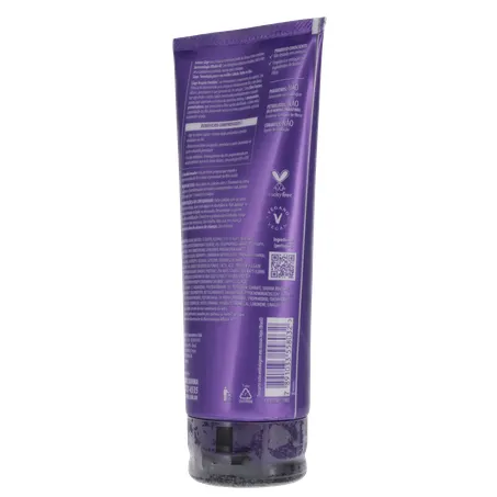 Condicionador Eudora Siàge Resgate Imediato 200ml 360-22