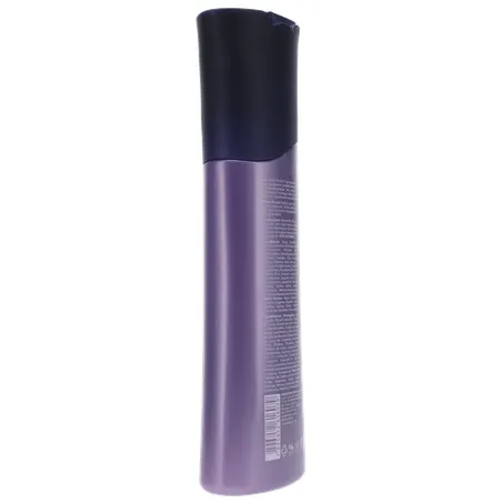 CONDICIONADOR AMEND EXPERTISE PÓS PROGRESSIVA 250ML 360-13