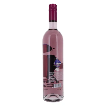 Bebida contini mista acai 750ml 360-15