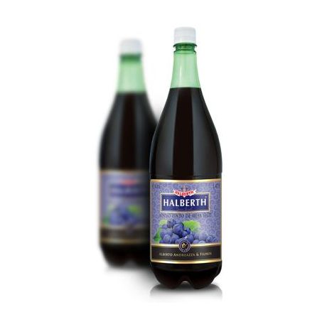 Vinho halb 1 47l tt