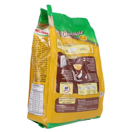 MIST BOLO ORQUIDEA 300G ALPINO 360-14