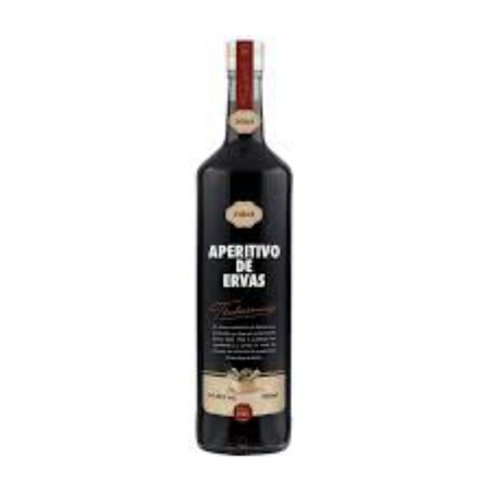 APERITIVO FINO SCHLUCK 750ML