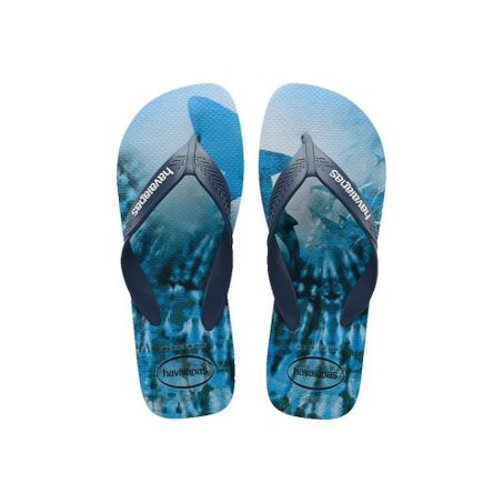 HAVAIANAS SURF AZUL INDIGO 41/42