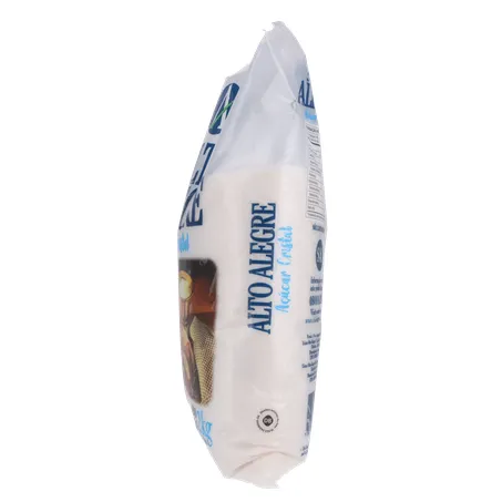 Açúcar Cristal Alto Alegre 2kg 360-8