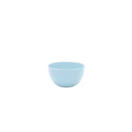 Tigela oxford bowl colorida a12j-0775 300ml
