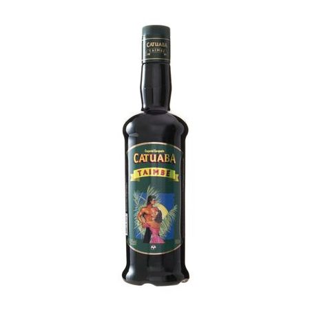 Catuaba taimbe 900ml