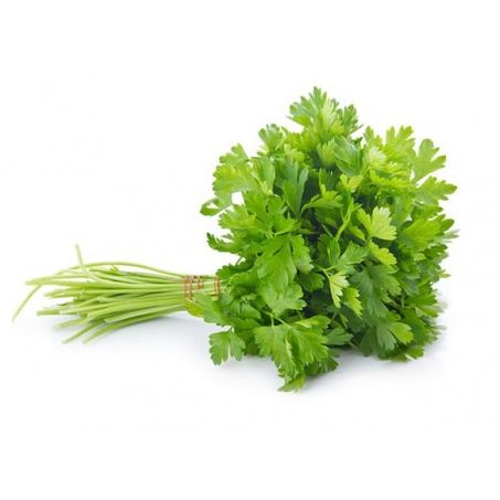 Salsa verde un