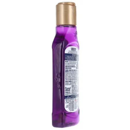 Limpador Secar Concentrado Perfumado Lavanda Alpes 120Ml 360-11