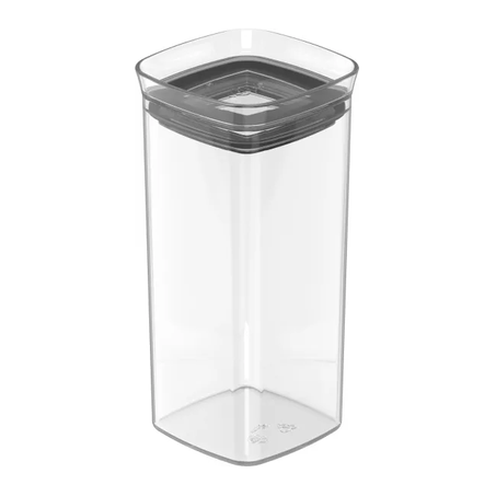 ORGANIZADOR OU HERMETICO BLOCK NATURAL 0,340L