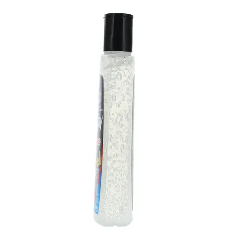 Silicone gel free way 220g 360-8
