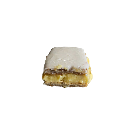 MASSA FOLHADA COM CREME KG