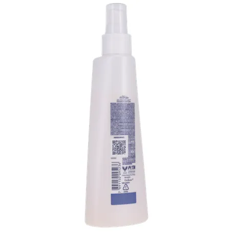 CREME TRATAMENTO DOVE NOTURNO 175ML 360-15