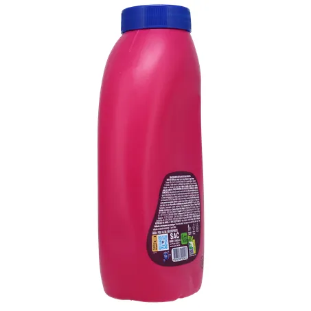 Amaciante de Roupas Ype Ternura 500ml 360-11