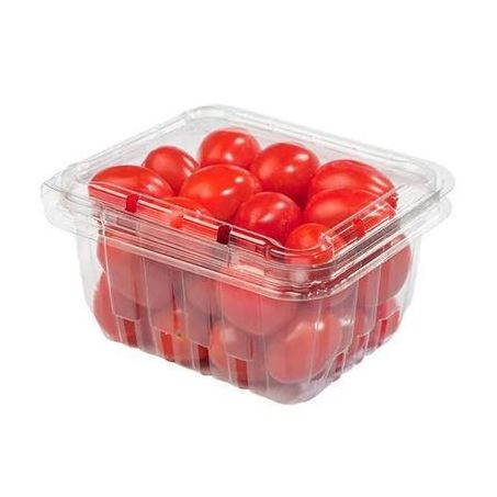 Tomatinho grape mel bdj trebeschi 180g.