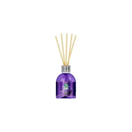 Difusor Imenso Aromas 280ml Lavanda