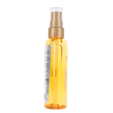 Óleo Capilar Elixir Beautycolor Blend 7 Óleos 100Ml 360-26