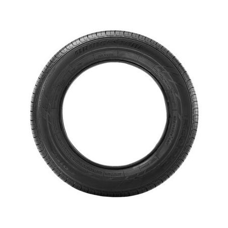 PNEU BRIDGESTONE 205/60 R16 92H ECOPIA EP150       360-1