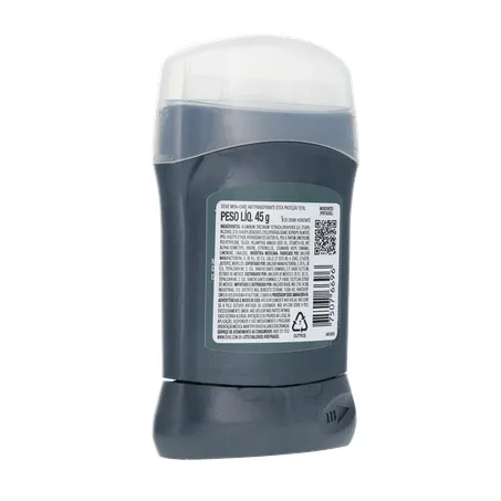 DESODORANTE EM BARRA DOVE MEN + CARE COMFORT PROTECTION 45G 360-14