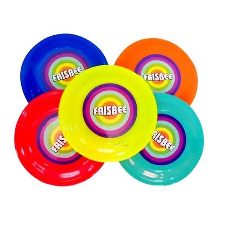 Frisbee infantil Da Onda sortido