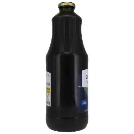 SUCO INTEGRAL GARIBALDI UVA TINTO GARRAFA 1,5L 360-27