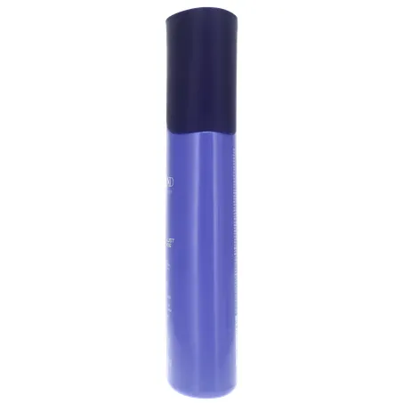 Shampoo amend expertise specialist blond 360-8