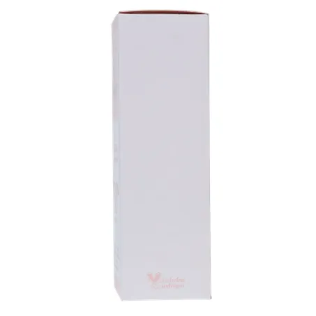 Protetor solar anasol fac.bb cr.fps30 360-8