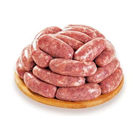 LINGUIÇA SUINA ALIBEM CONGELADA 800G 360-1